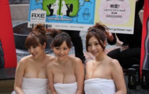 僵尸来了之伏魔夜在线观看_4K免费观看最新
