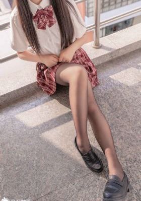 妈妈的朋友在_DVD高清迅雷在线观看