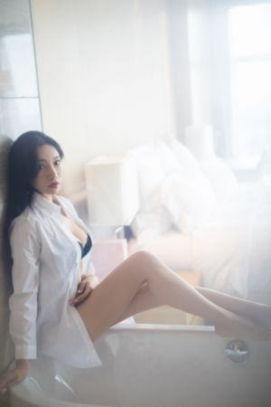 大内密探灵灵性性_BD韩语电影在线观看
