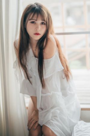 我的妈妈2_国产剧动漫在线观看