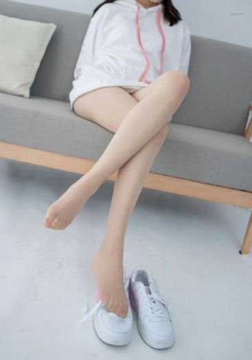 91cn在线观看_免费观看高清版