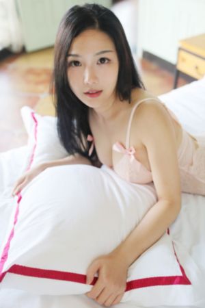 八戒影视_BD高清视频播放