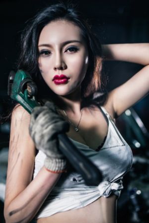 那根所有权完整版在哪里看_迅雷1080