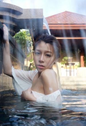 二胎时代在线观看全集免费_十万网红美女美酱