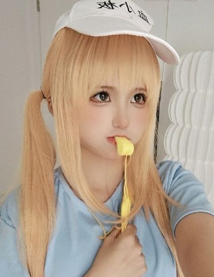 日本少妇色视频_1080P高清在线观看