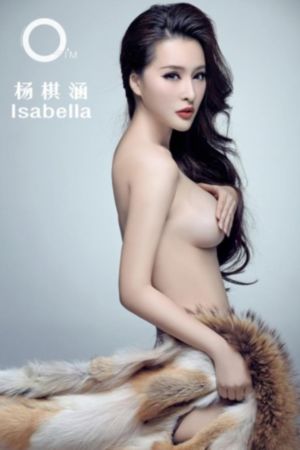 qvod伦理_DVD在线播放观看