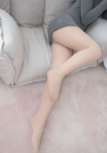 田耕纪电视剧免费观看策驰影院_超清在线播放观看