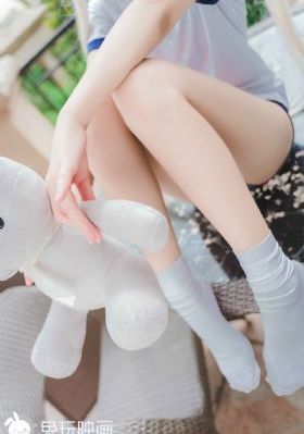 8888电影_超清HD在线观看
