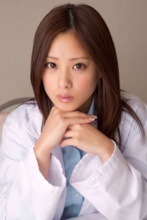 天国少女免费观看_720在线播放观看