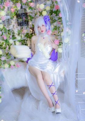 巨人族的花嫁新娘免费观看第二季_720在线观看高清