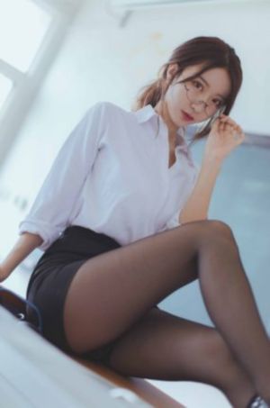 色老板免费在线观看_蓝光免费电视剧