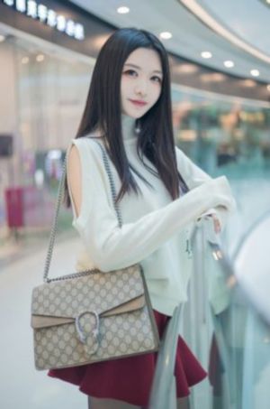 高清在线免费观看完整版电影大全_剧情片高清完整版