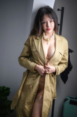 满清十三皇朝之血染紫禁城_BD韩语免费高清观看