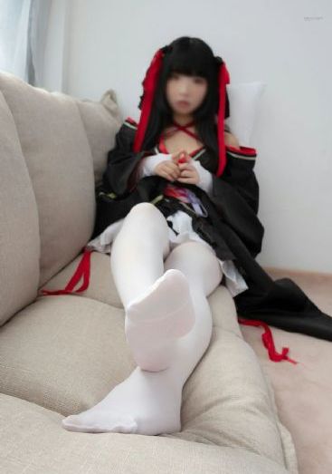 神域少女_1080P免费高清观看