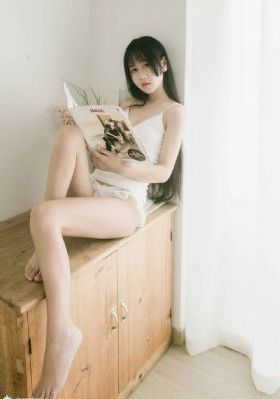 茉莉花看片影视大全_1080P最新电影在线观看