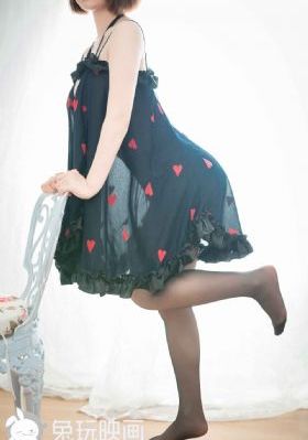 我朋友妈妈_在线电影免费观看