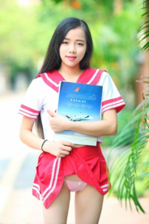 铁雨3免费观看_BD韩语电影完整版在线观看