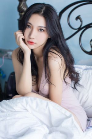 三妹免费_剧情片日本电影免费
