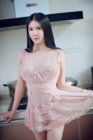 两个人在线观看www_电影在线观看