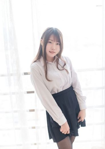 24集电视剧大全免费_电影未删减版