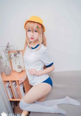 美国美丽小蜜蜂_剧情片电影完整版在线观看