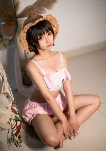 过把瘾电视剧全集免费观看_HDBD在线观看