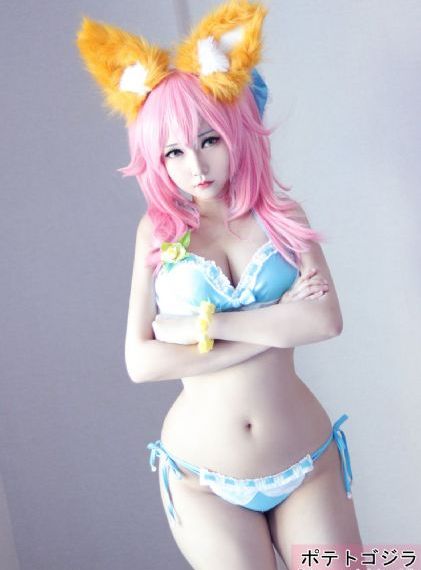 王李丹妮三级无删减版_高清超清在线观看