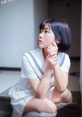 黑道风云第二部免费观看最大影院_免费国语