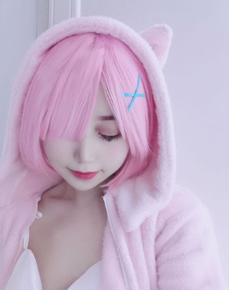 妹妹3_蓝光完整在线观看