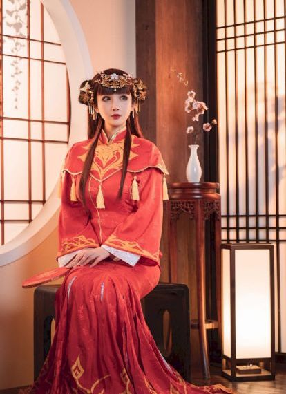 果冻传媒免费在线观看_在线电影观看