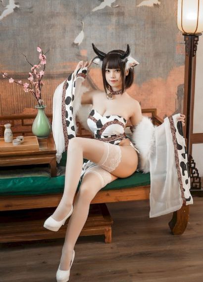 情事2014在线播放_剧情片日韩免费观看