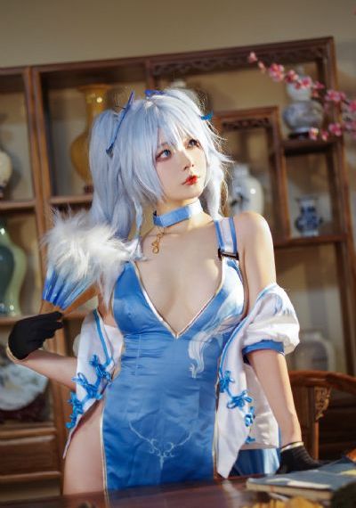 海贼王动漫在线观看完整版免费_1080日韩电影在线