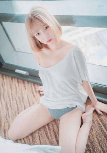 剑风传奇动漫在线观看_HD手机免费观看完整