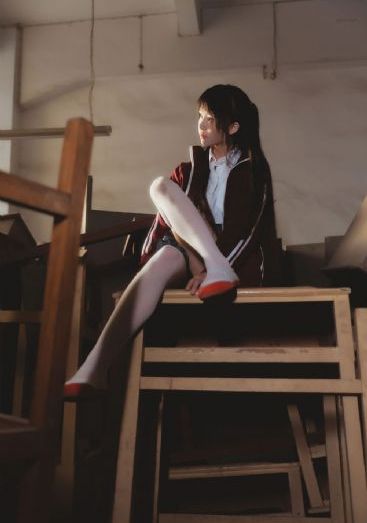 5252aⅴ爱我愿haose016色_欧美电影在线