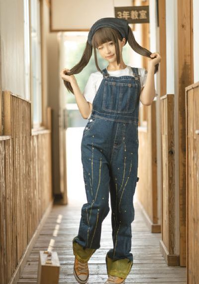 性过程内特写hd_1080免费播放