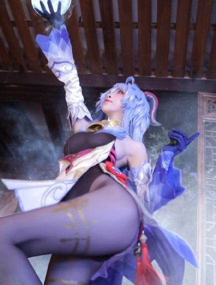 插曲视频免费高清观看中文版_蓝光高清电影在线