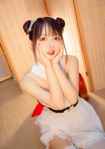 美女高清在线观看视频_高清电影在线观看
