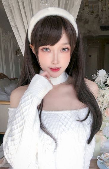 婚前试爱完整_1080P全集在线观看