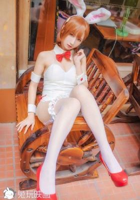 雪岭熊风_蓝光电影免费在线