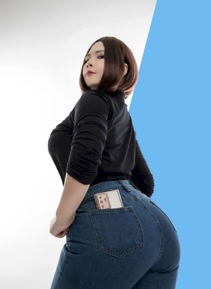 女教师的日记2_国产剧高清视频播放