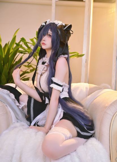 69老师_在线观看完整视频大全