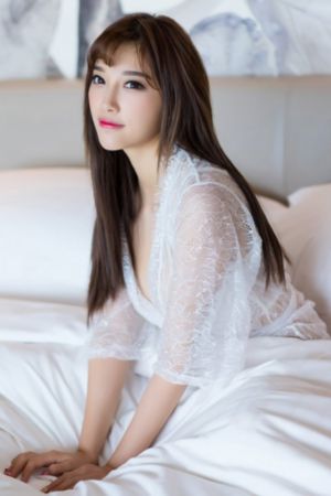 海角上的兄妹_1080P免费全集观看