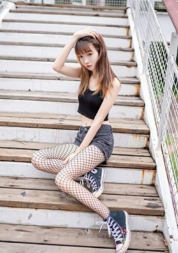 仙武传在线全集免费观看_高清在线观看视频
