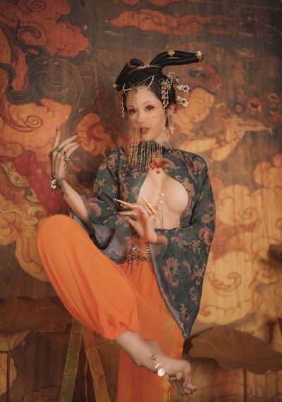 强龙夺嫡之吾乃皇太子免费全集_BD国语电影在线看