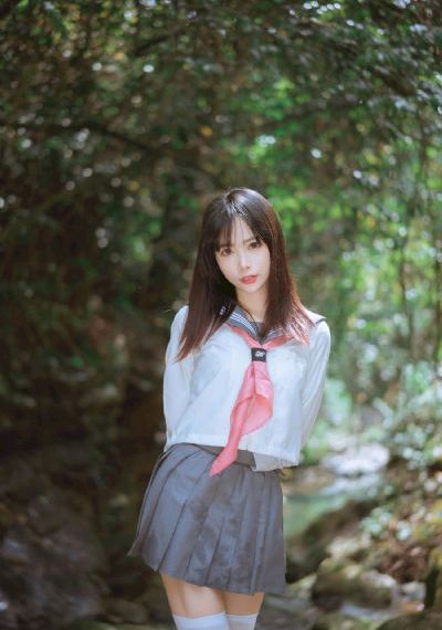 城中之城电视剧免费观看全集高清_高清免费高清观看