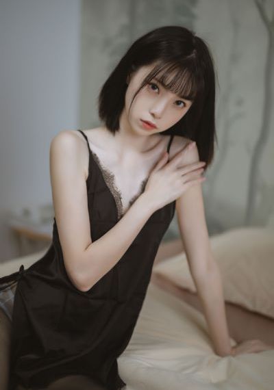 朋友的未婚妻韩剧_1080P手机在线观看
