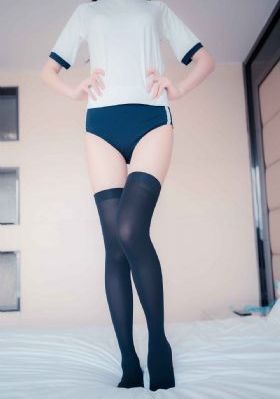电视剧瞄准57集全剧集免费_国产剧动漫免费观看