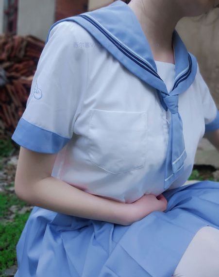 情事2014电影_国产在线视频