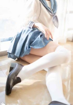 语义错误1～6集无删减_1080电影在线观看