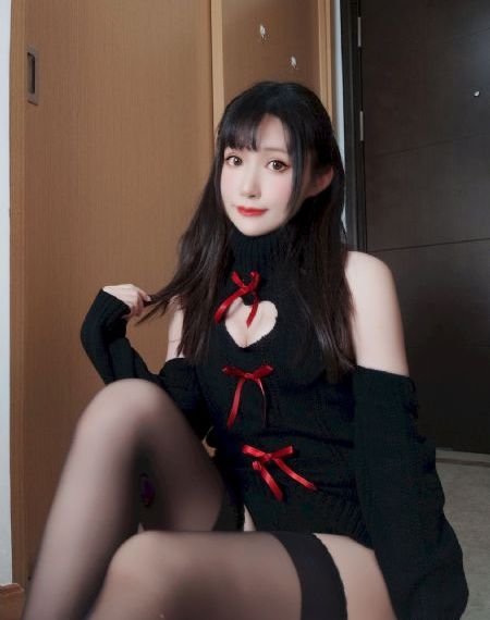 少年在线观看免费全集_正片免费观看